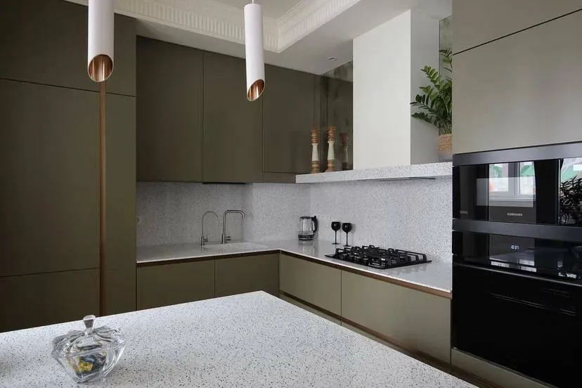 Столешница 002